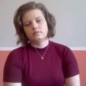 adrianaglow's Profile Picture