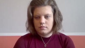 हाल ही का स्ट्रीनिॉट adrianaglow