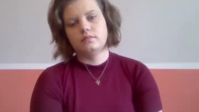 adrianaglow