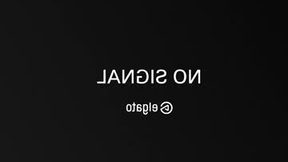 Recent Screenshot of  adrianajodye