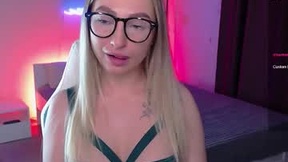 Recent Screenshot of  adrianalavira