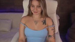 हाल ही का स्ट्रीनिॉट adrianaprincess