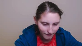 Recent Screenshot of  adrianatell_