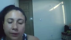 최근 스크린샷 adrianatellez