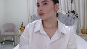 Recent Screenshot of  adrianatores