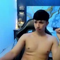 adrianfranko's Profile Picture