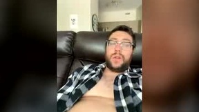 Recent Screenshot of  adrianjuarez12