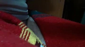Recent Screenshot of  adrianlatino