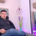 adrianlust_'s Profile Picture