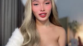 Recent Screenshot of  adrianna_limaxx