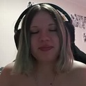 adriannamalango's Profile Picture