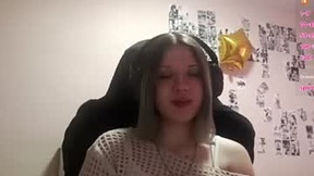 Recent Screenshot of  adriannamalango