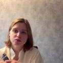 adrianneweissmann's Profile Picture