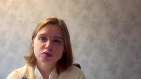 Recent Screenshot of  adrianneweissmann