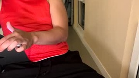 Recent Screenshot of  adriannn222