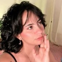 adriannyp's Profile Picture