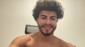 Recent Screenshot of  adriano_guapo