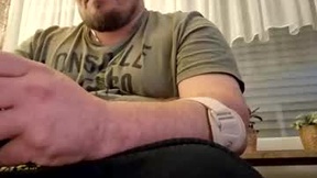 Recent Screenshot of  adrianopolano45