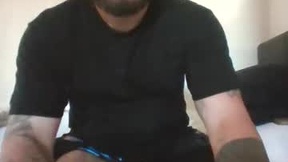 Recent Screenshot of  adrianveedubbb1