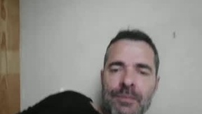 Recent Screenshot of  adriatic44