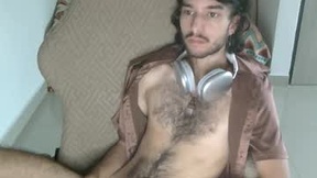 Recent Screenshot of  adrien_polo