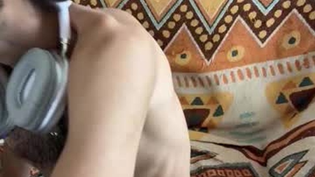 adrien_polo