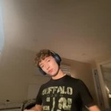 adrienblondboy's Profile Picture