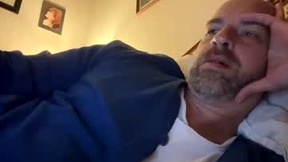 Recent Screenshot of  adrienfromparis