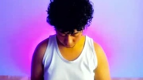 Recent Screenshot of  adrienyuliancorreacastro
