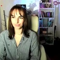 adrihanna's Profile Picture