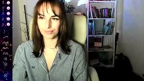 Recent Screenshot of  adrihanna