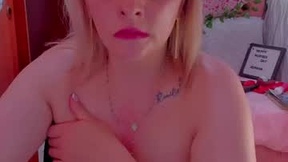 Recent Screenshot of  adriiana_fox_