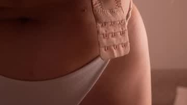 adritvance