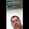 adrygud19894's Profile Picture