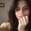 adsxxx13's Profile Picture