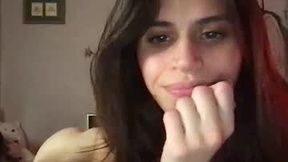 لقطة شاشة حديثة لـ adsxxx13