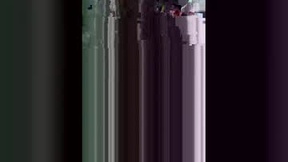 Recent Screenshot of  adtucker4256