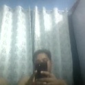 adudeandsexy's Profile Picture