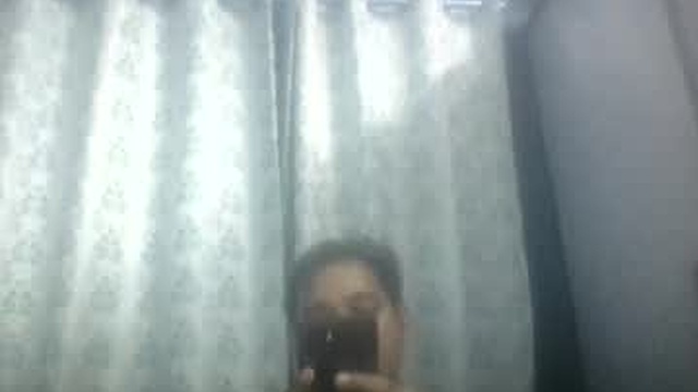 adudeandsexy