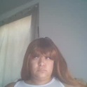 adultsxxxonly744802's Profile Picture