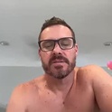 adventrs_fun's Profile Picture