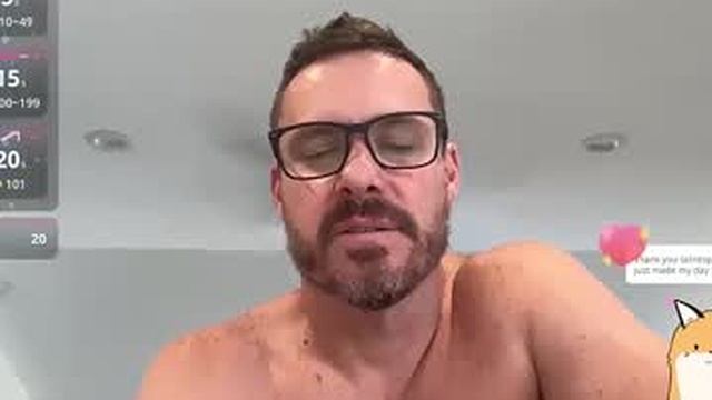 adventrs_fun