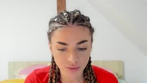 Recent Screenshot of  adventurina