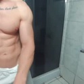 advp69's Profile Picture