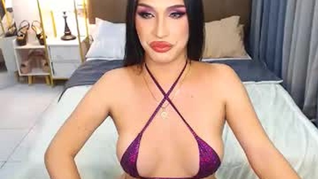 adychavez
