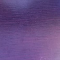 aegon_526's Profile Picture