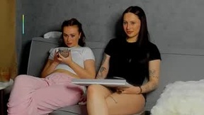 Recent Screenshot of  aelin_day