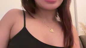 Recent Screenshot of  aelinhavilliard