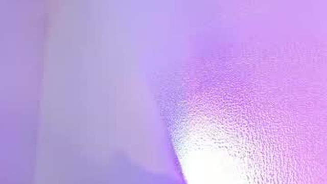 aella_