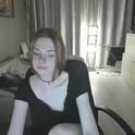 aelunie's Profile Picture